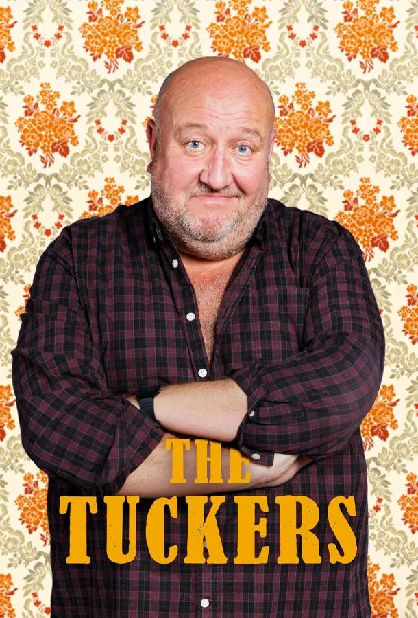 Такеры Смотреть сериал 2020 онлайн