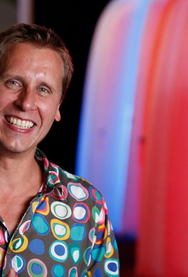 Видим ли мы одно и то же? 2011 смотреть фильм онлайн